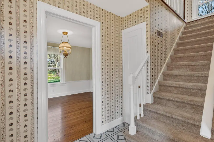 1204 Hol Hi Drive, Kalamazoo, MI 49008 - #3