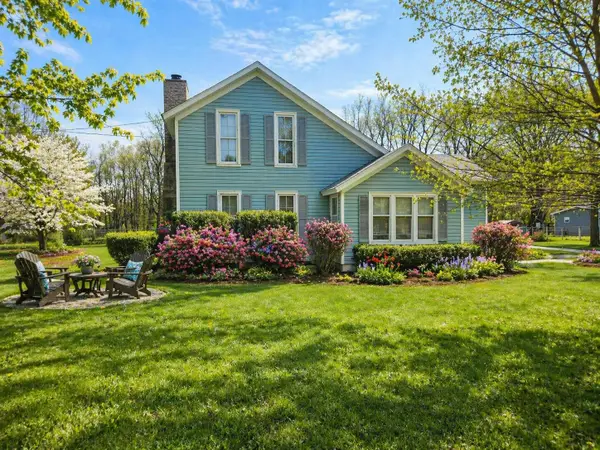 92957 M 152, Dowagiac, MI 49047