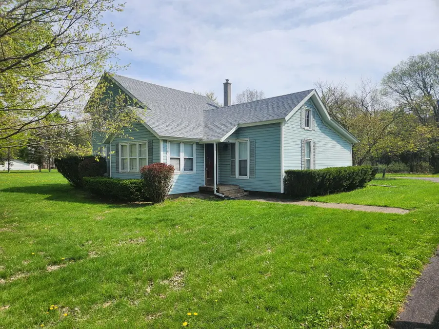 92957 M 152, Dowagiac, MI 49047 - #2