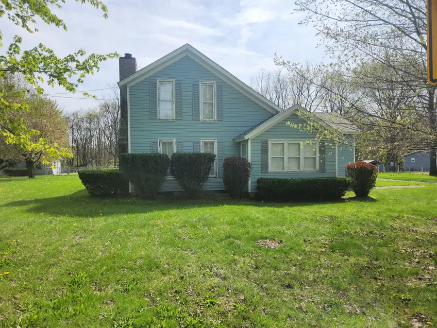 92957 M 152, Dowagiac, MI 49047 - #3