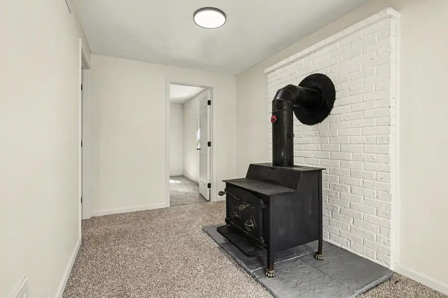 228 Kirkwood Avenue, Springfield, MI 49037 - #3