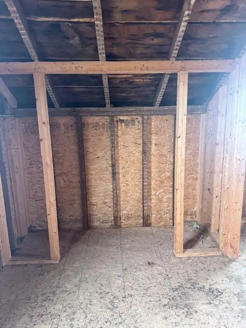 9000 Milnes Road, Jonesville, MI 49250 - #3