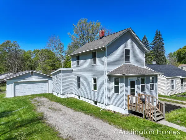 625 Lum Avenue, Kalamazoo, MI 49048