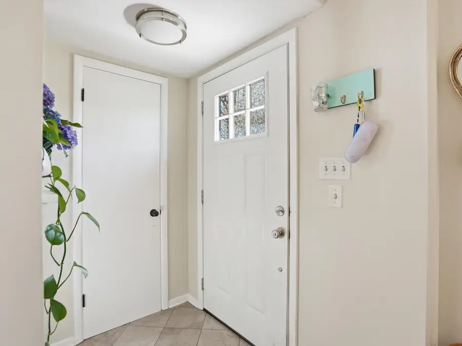 1181 Kay Parkway, Ann Arbor, MI 48103 - #3