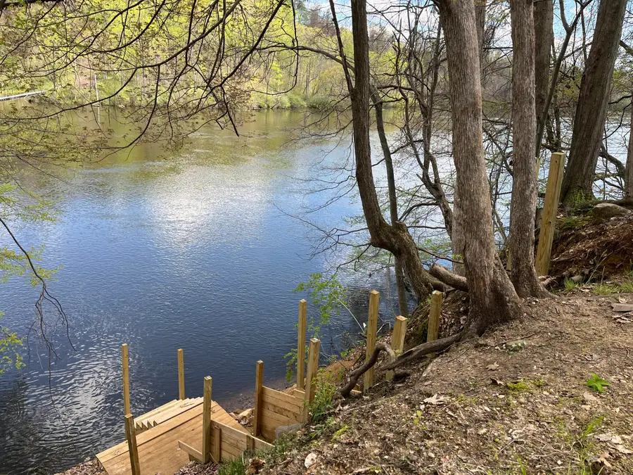 4336 Hills Haven Road, Buchanan, MI 49107 - #2