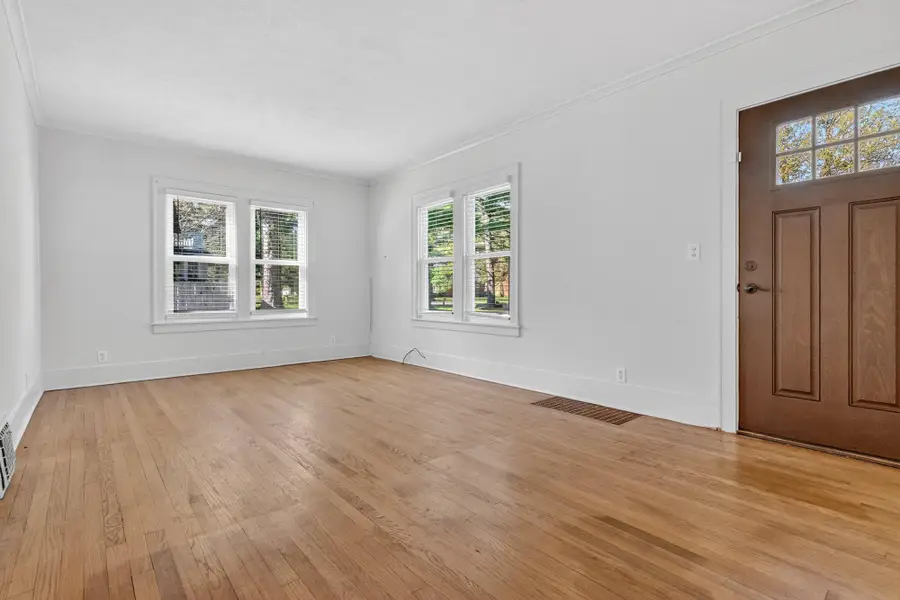 616 Pinehurst Boulevard, Kalamazoo, MI 49006 - #3