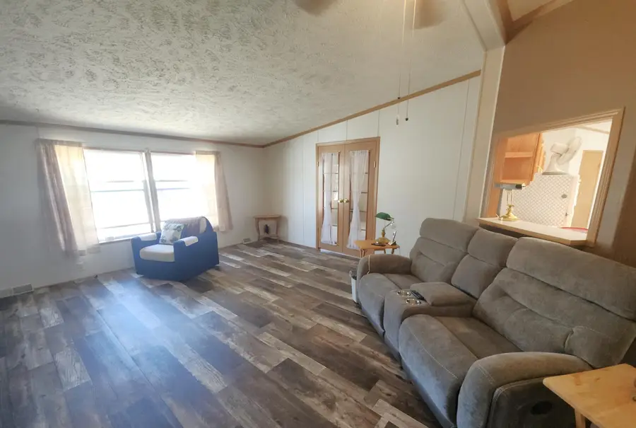 1831 Whisperwood Way E, Muskegon, MI 49442 - #3