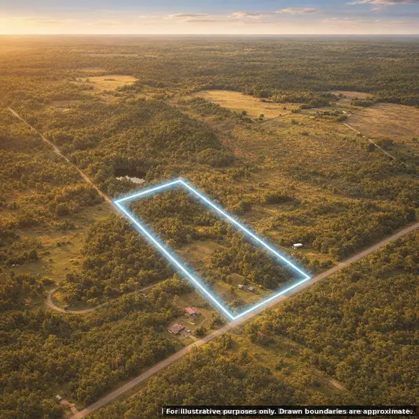 17729 5 Mile Highway, Onaway, MI 49765