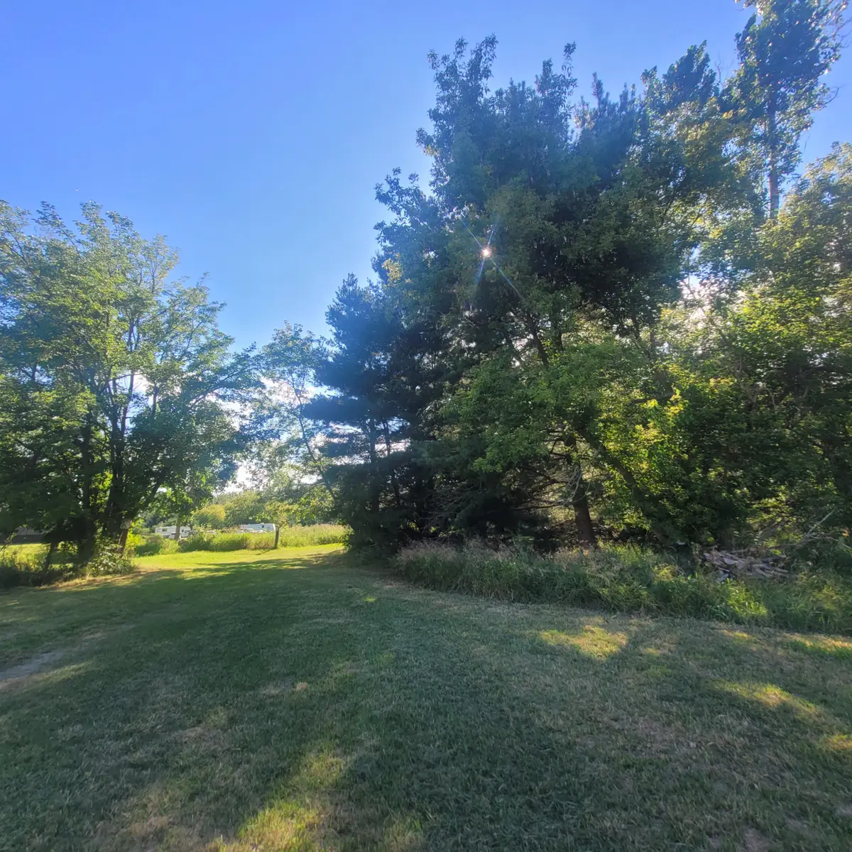 6797 Devils Lake Highway, Manitou Beach, MI 49253 - #1