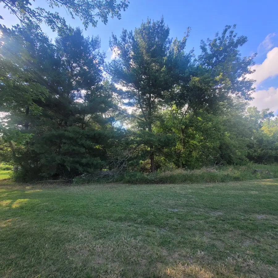 6797 Devils Lake Highway, Manitou Beach, MI 49253 - #3