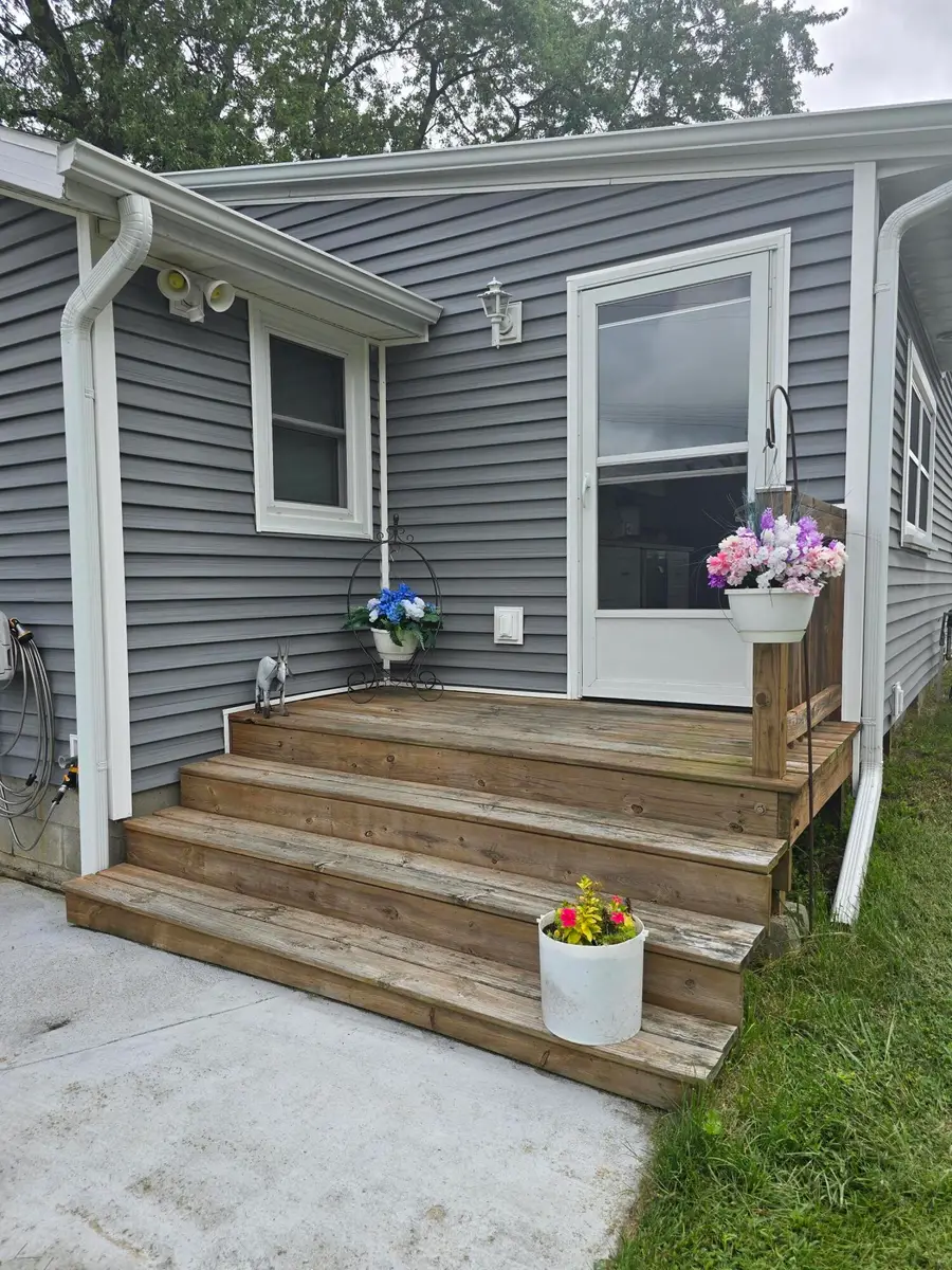 11023 Pennock Lane, Delton, MI 49046 - #2