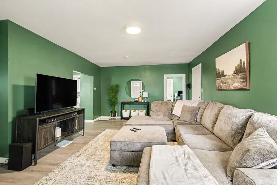 810 Ferry Street, Niles, MI 49120 - #3