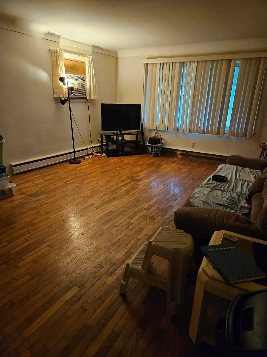 1614 Knapp Avenue, Flint, MI 48503 - #2