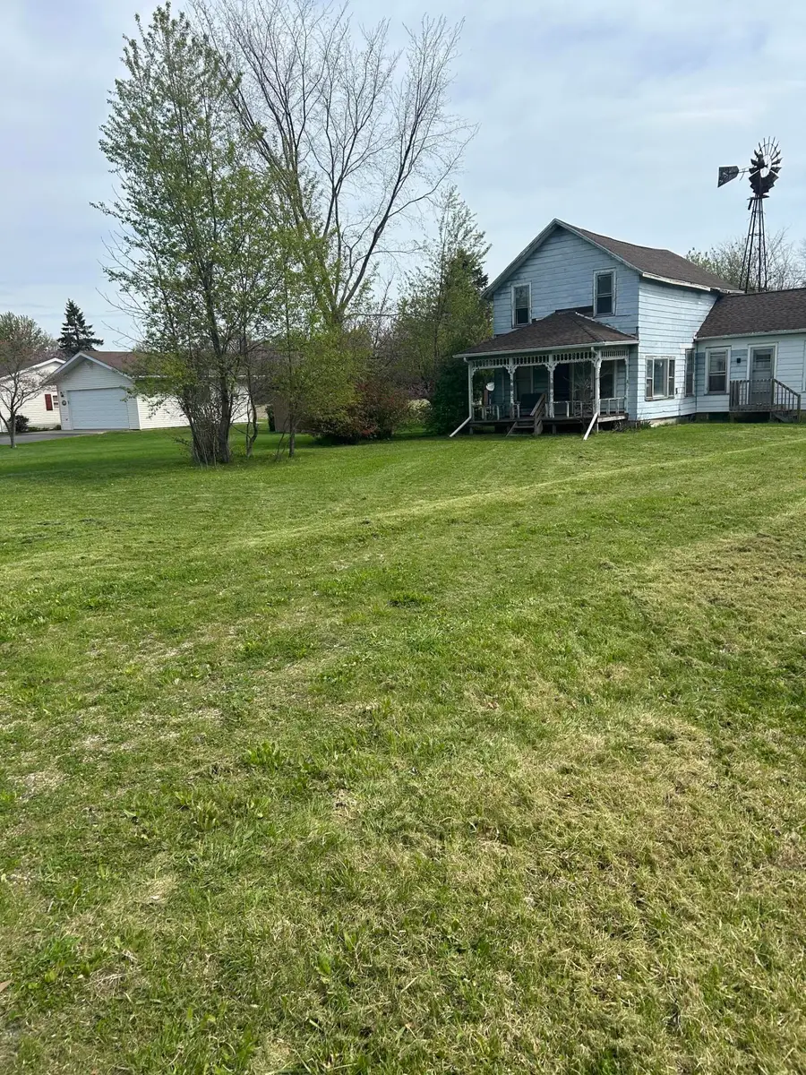 46376 County Road 352, Decatur, MI 49045 - #2
