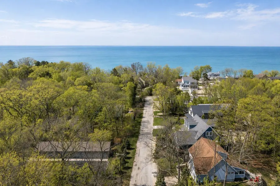 200 Marx Drive, New Buffalo, MI 49117 - #2