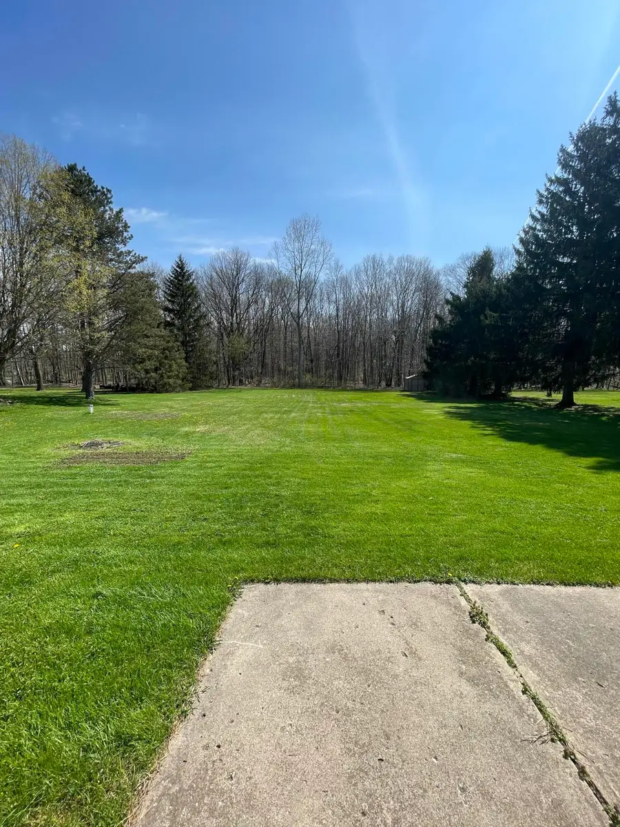 60000 Romeo Plank Road, Ray, MI 48096 - #3