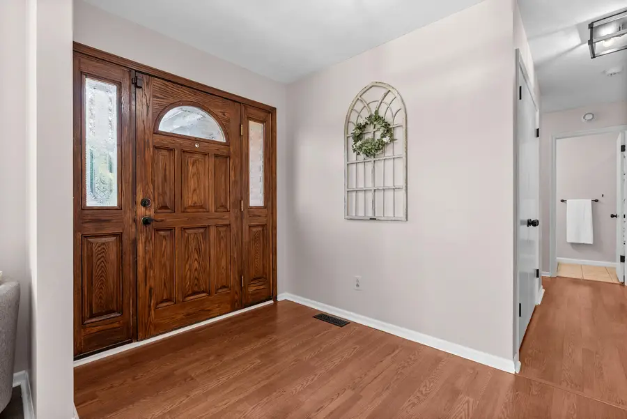 4879 Battenkill Drive, Galesburg, MI 49053 - #2