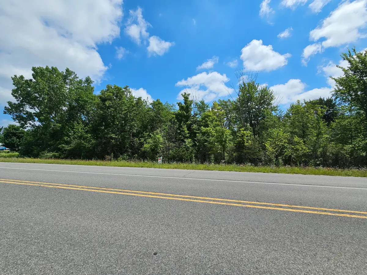 V/L County Road 681, Lawrence, MI 49064 - #1