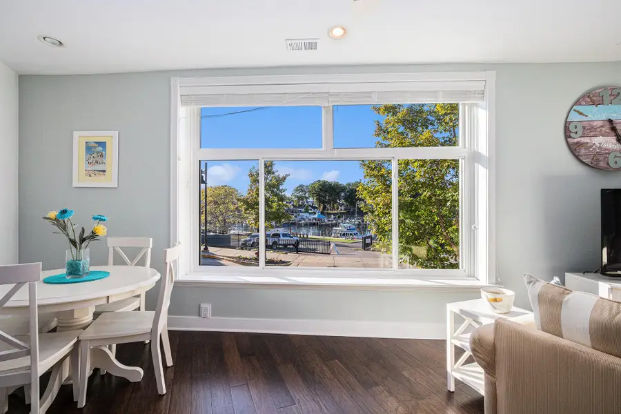 259 Kalamazoo Street #4, South Haven, MI 49090 - #3