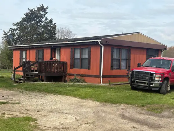 8216 Marsh Road, Plainwell, MI 49080