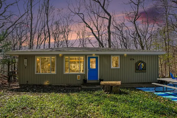 2424 Cardinal Lane, Holland, MI 49424