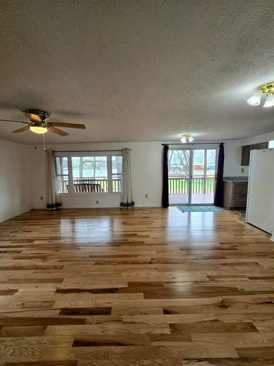 20041 E Chippewa Lake Drive, Evart, MI 49631 - #2