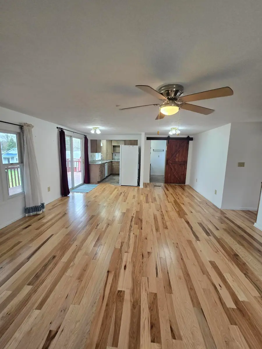 20041 E Chippewa Lake Drive, Evart, MI 49631 - #3