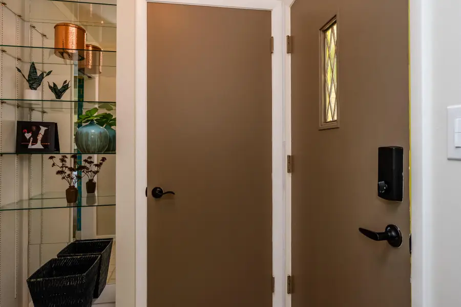 2099 Russell Road, Benton Harbor, MI 49022 - #3