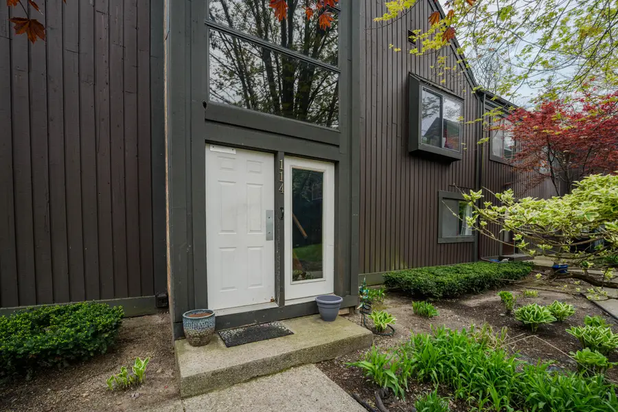 114 Lanark Court #C, Kalamazoo, MI 49006 - #2