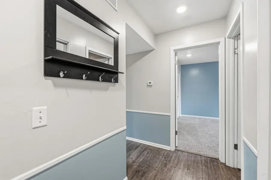 114 Lanark Court #C, Kalamazoo, MI 49006 - #3