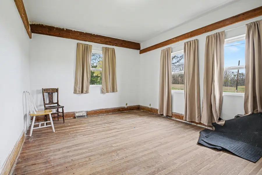 64554 M 40, Jones, MI 49061 - #3