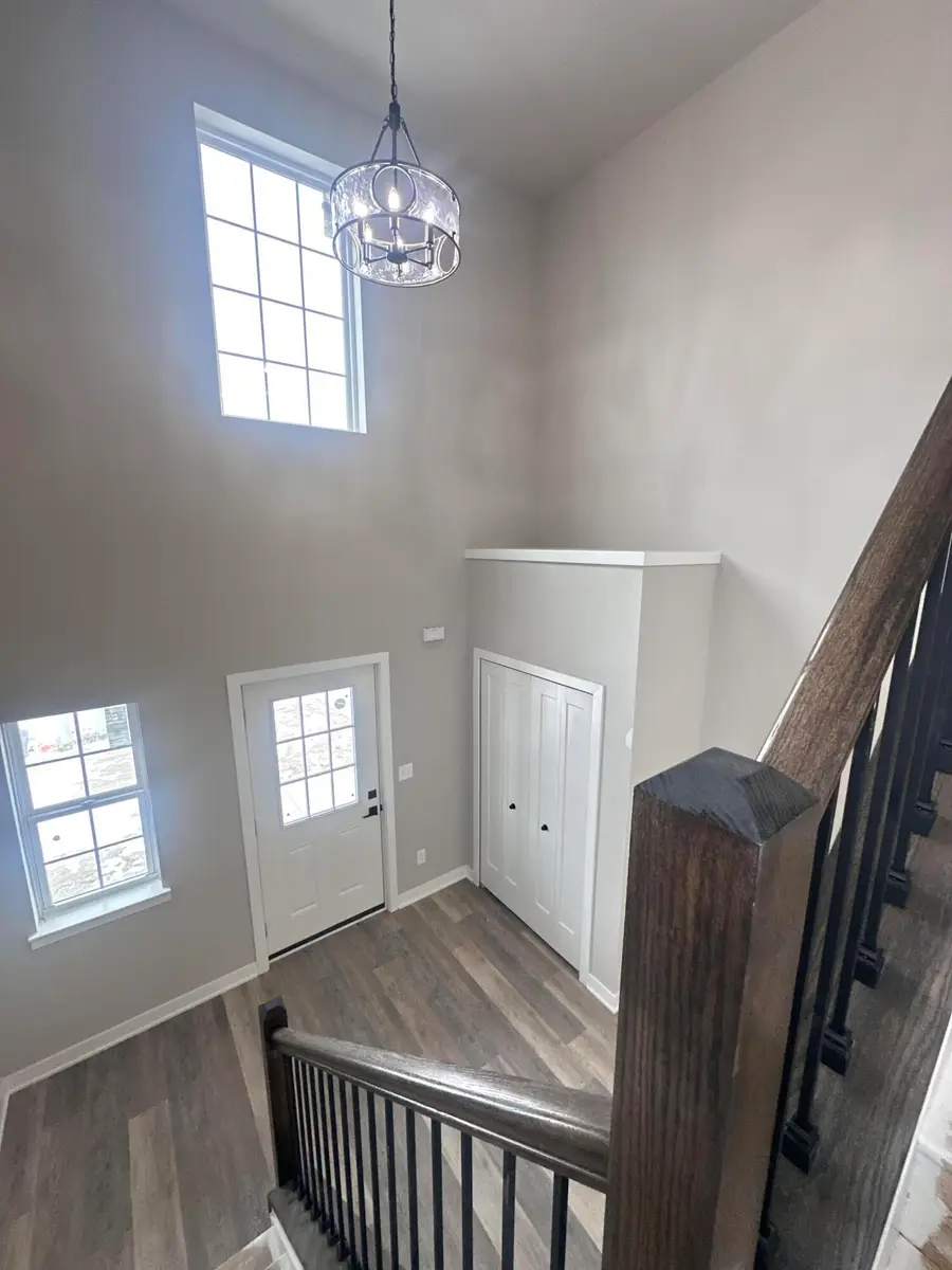 30815 Lower Ridge Drive, New Boston, MI 48164 - #2