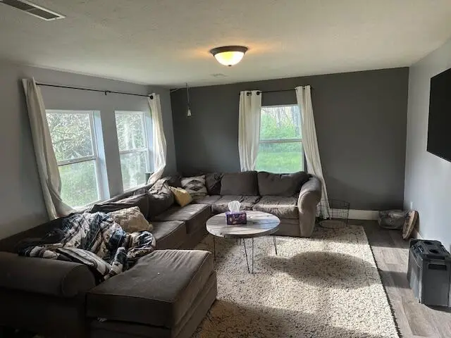 9839 128th Avenue, West Olive, MI 49460 - #3