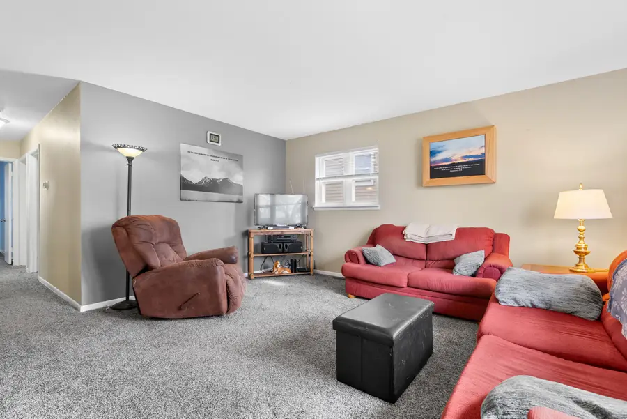 4317 Farnham Avenue, Portage, MI 49002 - #2