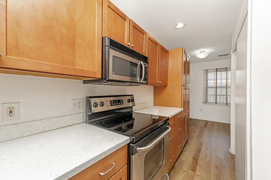 721 Whitcomb Street #A, Kalamazoo, MI 49008 - #3