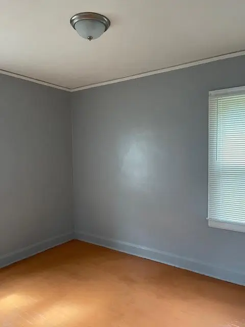 17303 Runyon Street, Detroit, MI 48234 - #3