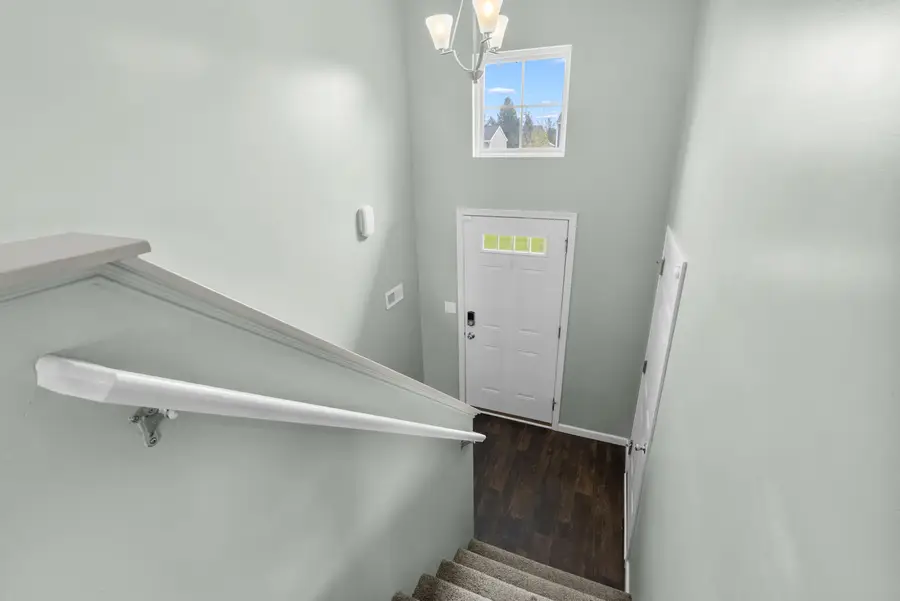 1630 Tea Pond Court, Vicksburg, MI 49097 - #2