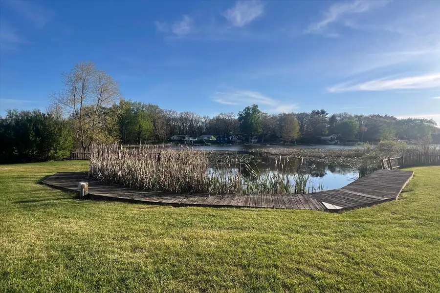 70328 Lakeview Drive, Edwardsburg, MI 49112 - #3