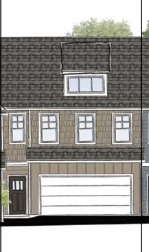 4858 Hidden River Avenue Sw #57, Wyoming, MI 49418