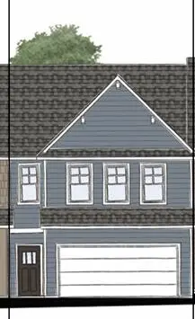 4864 Hidden River Avenue Sw #58, Wyoming, MI 49418