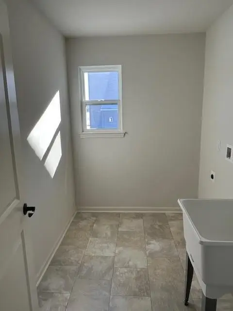 6470 Earl June Court, Dexter, MI 48130 - #2