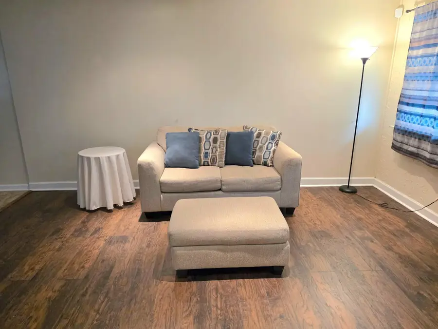 15541 Wellington Street, Taylor, MI 48180 - #3