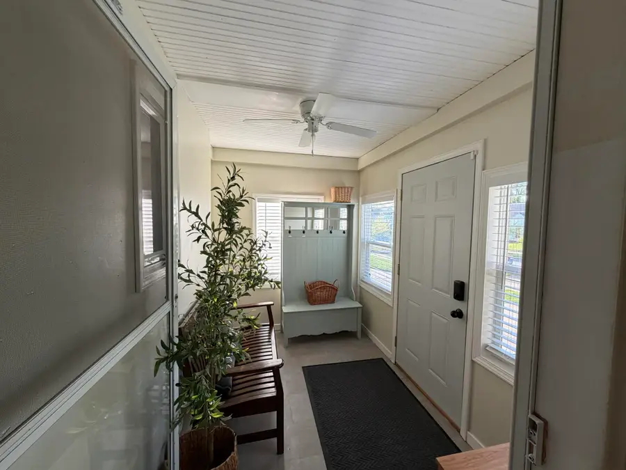 926 N Ottillia Street Se, Grand Rapids, MI 49507 - #2