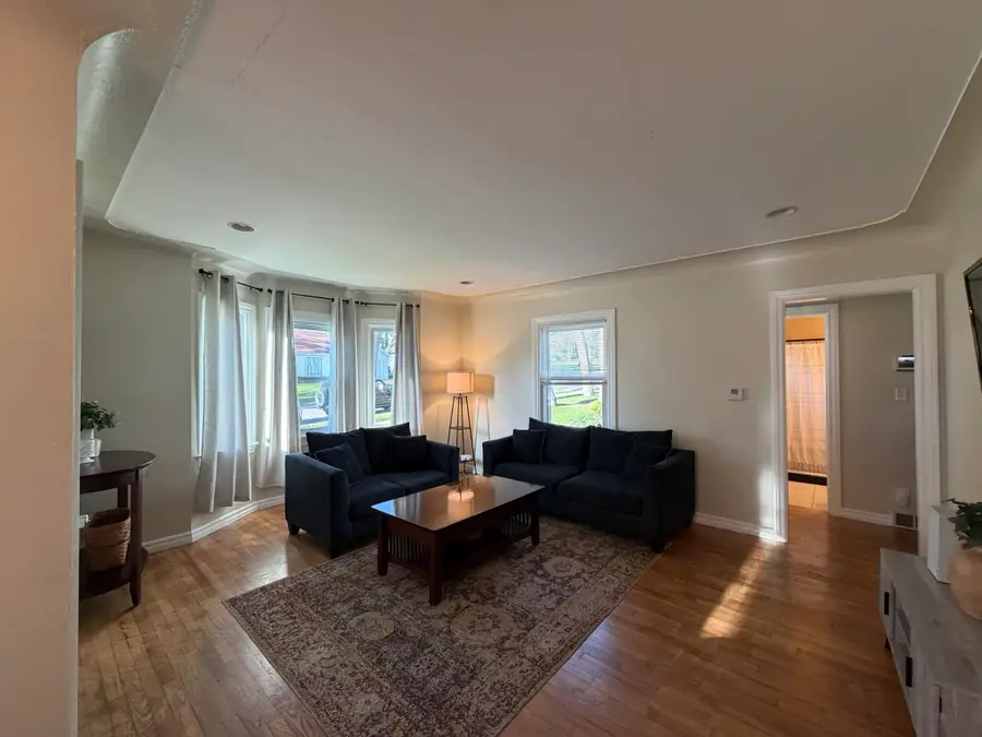 926 N Ottillia Street Se, Grand Rapids, MI 49507 - #3