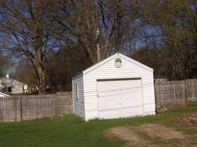 39 Troy Street, Battle Creek, MI 49037 - #3