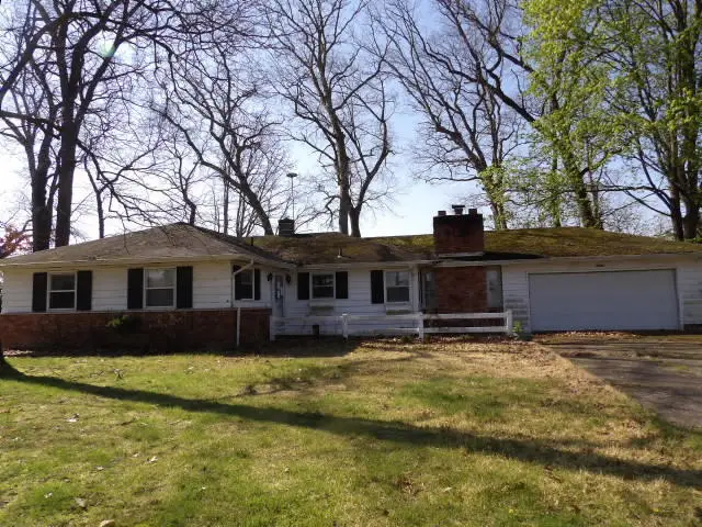 7100 Hazelwood, Richland, MI 49083 - #1