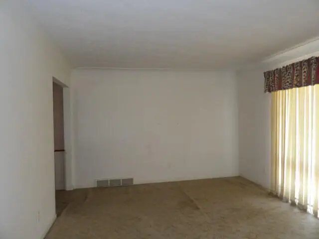 7100 Hazelwood, Richland, MI 49083 - #2