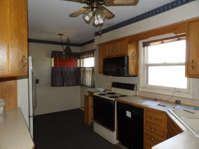 7100 Hazelwood, Richland, MI 49083 - #3