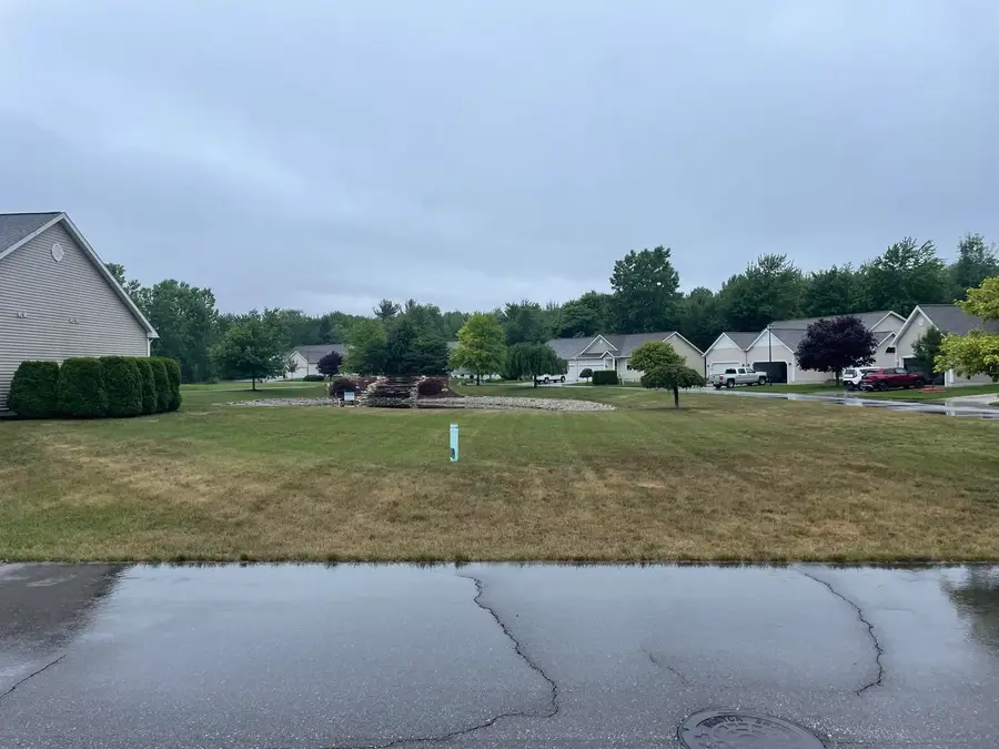 V/L 7096 Juniper Court, Norton Shores, MI 49456 - #2