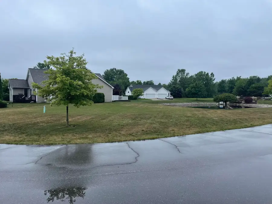 V/L 7096 Juniper Court, Norton Shores, MI 49456 - #3